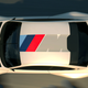 Illustration for article titled BMW Vision Gran Turismo Is A Badass Virtual Racer That Needs To Be Real